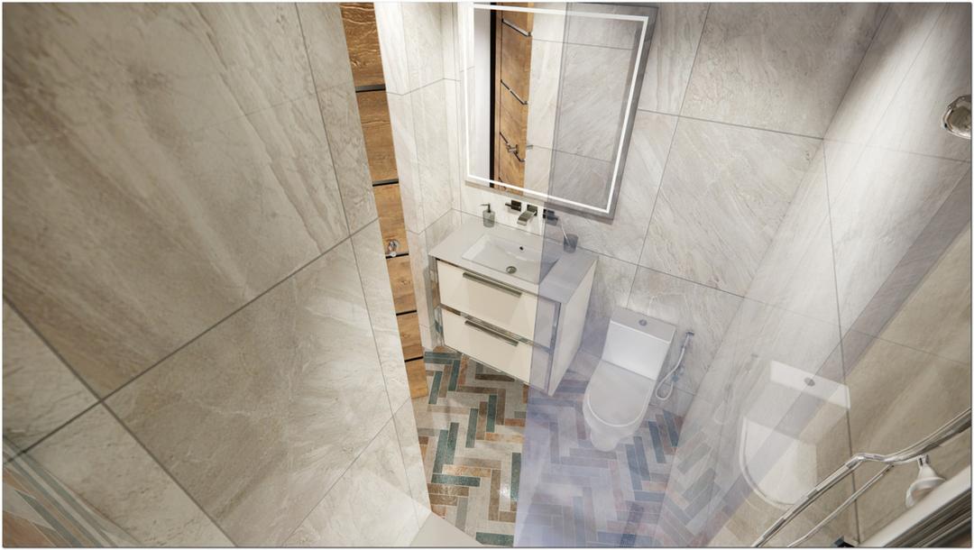 property gallery image 35