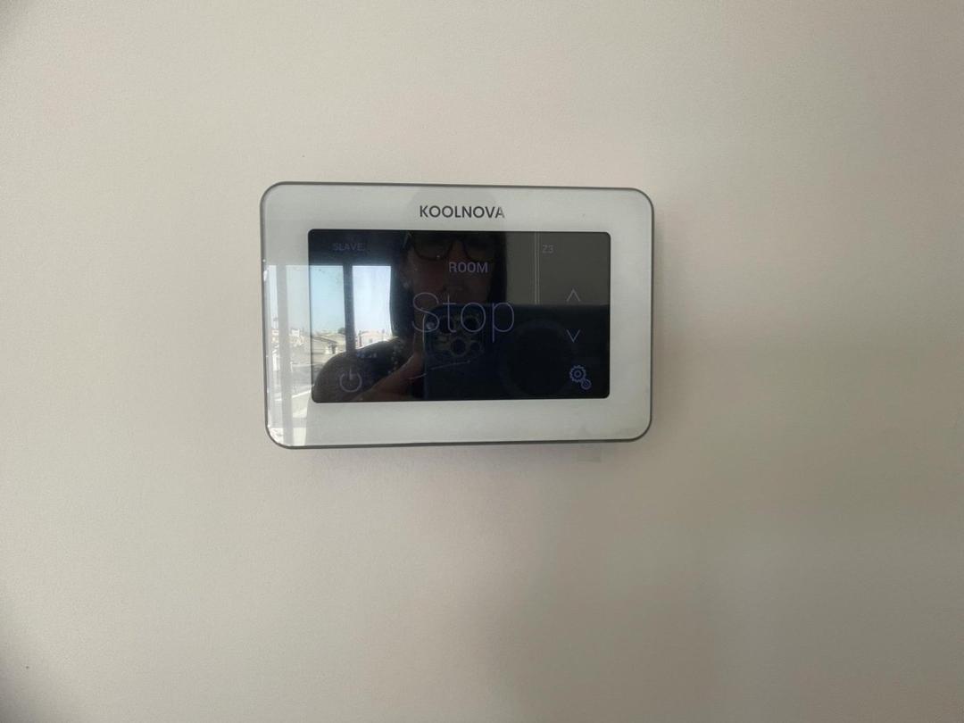property gallery image 44