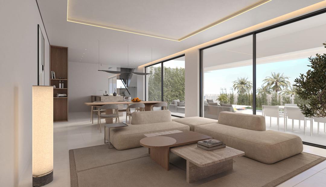 property gallery image 19