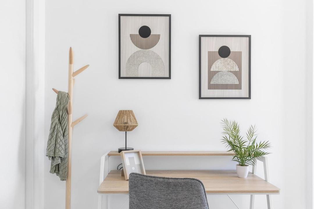 property gallery image 36