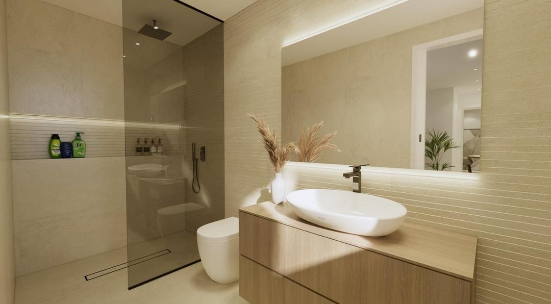property gallery image 33