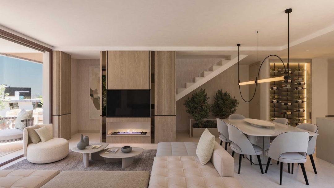 property gallery image 4