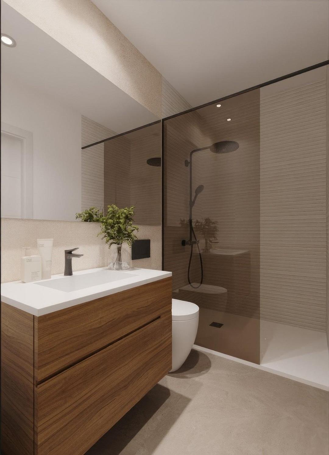 property gallery image 6