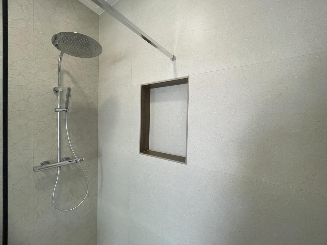 property gallery image 27