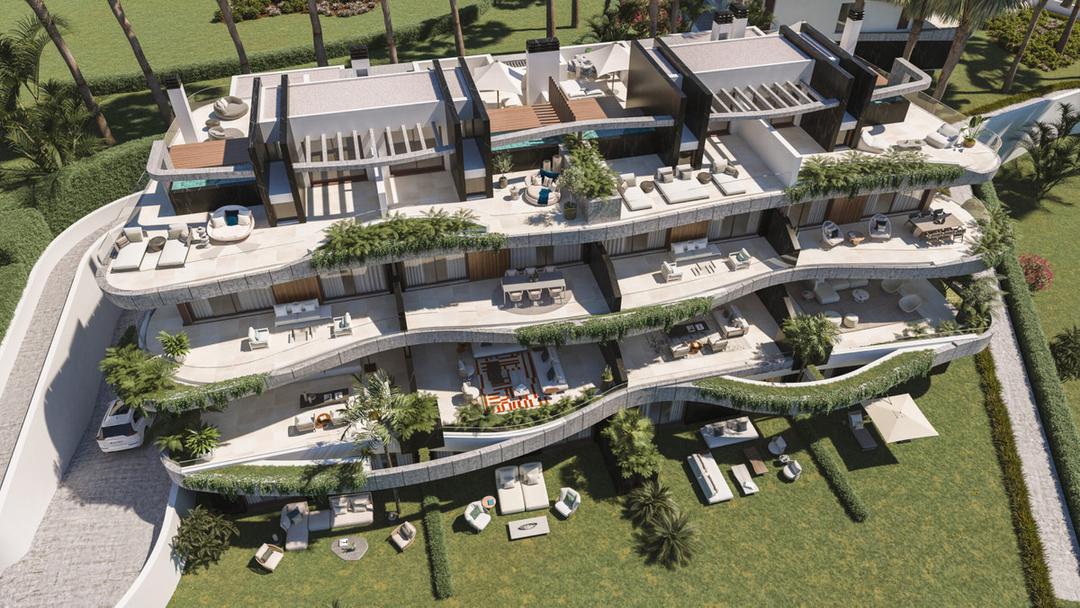 property gallery image 11