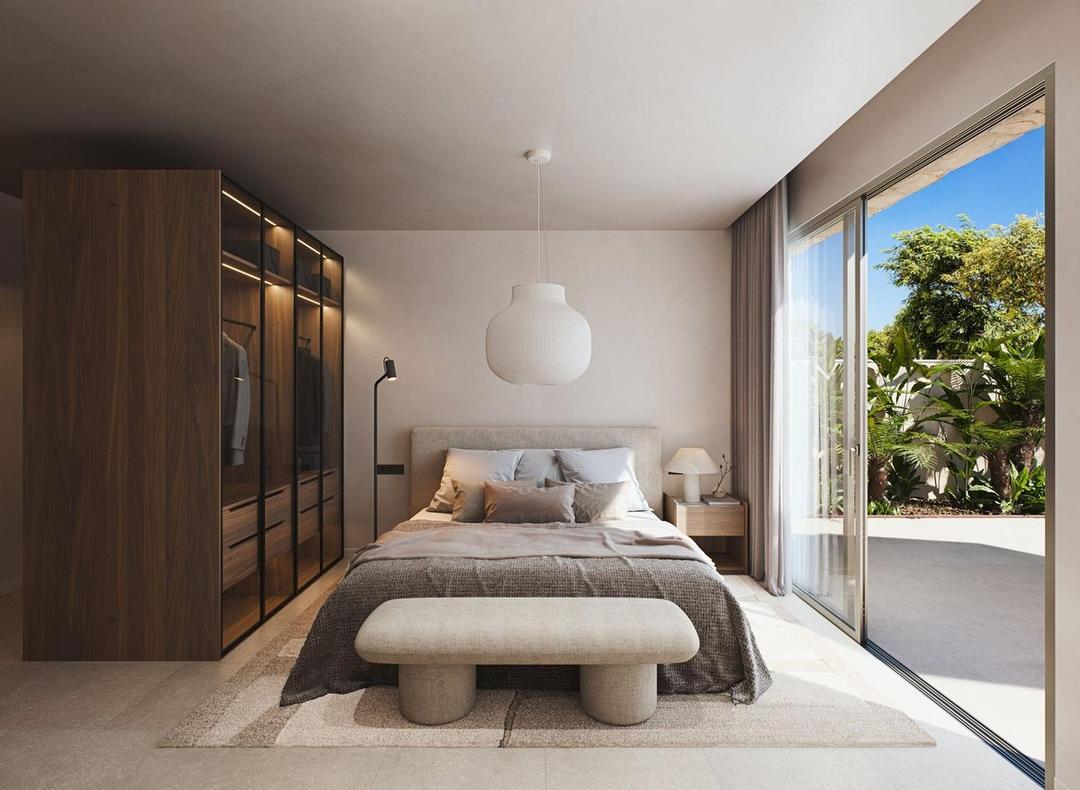 property gallery image 9