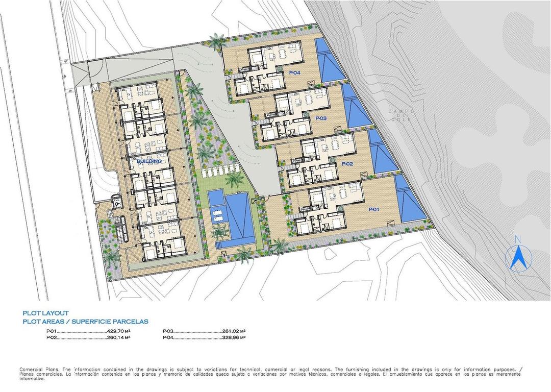 property gallery image 14