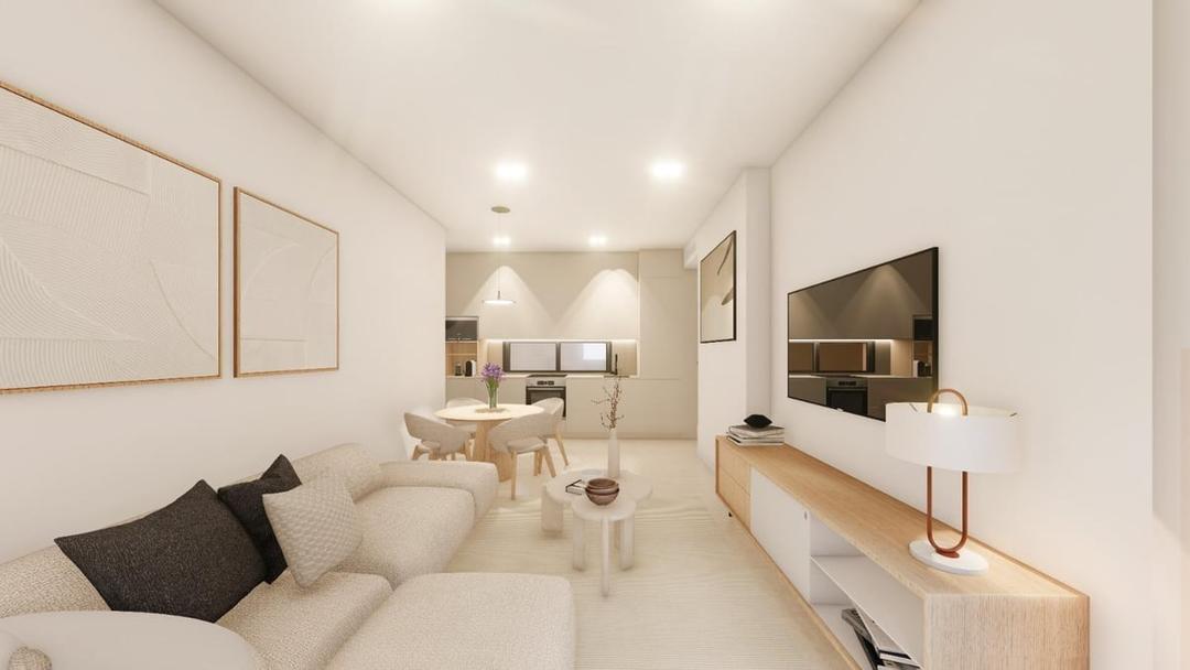 property gallery image 7