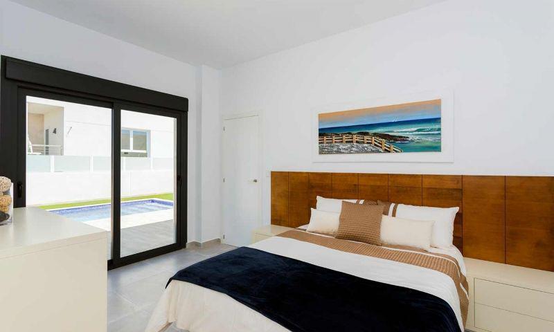 property gallery image 15