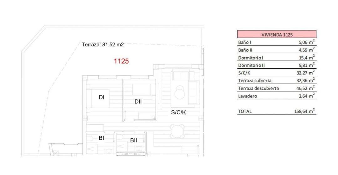 property gallery image 14