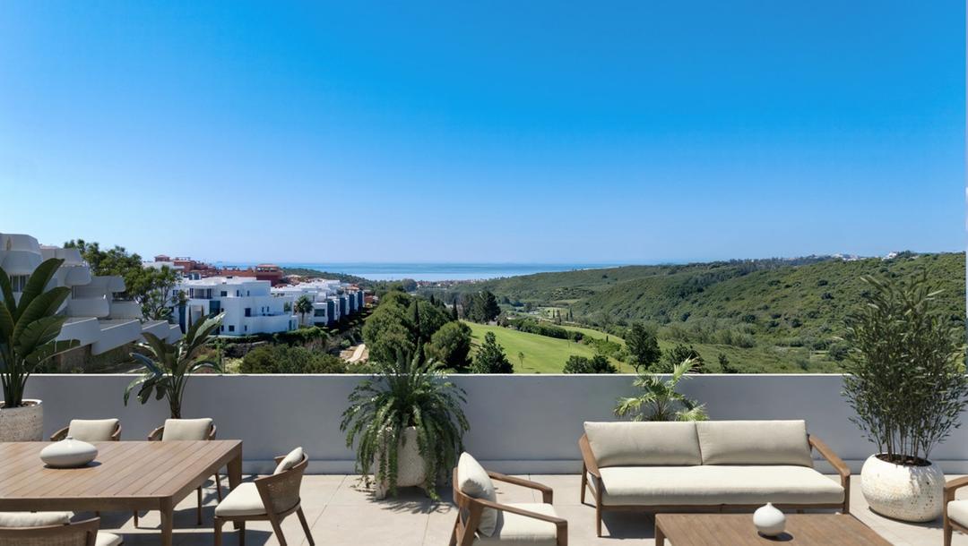 property gallery image 11