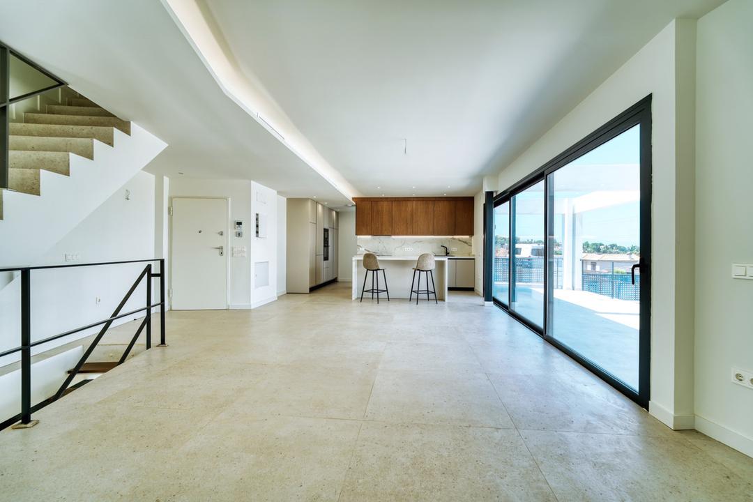 property gallery image 44