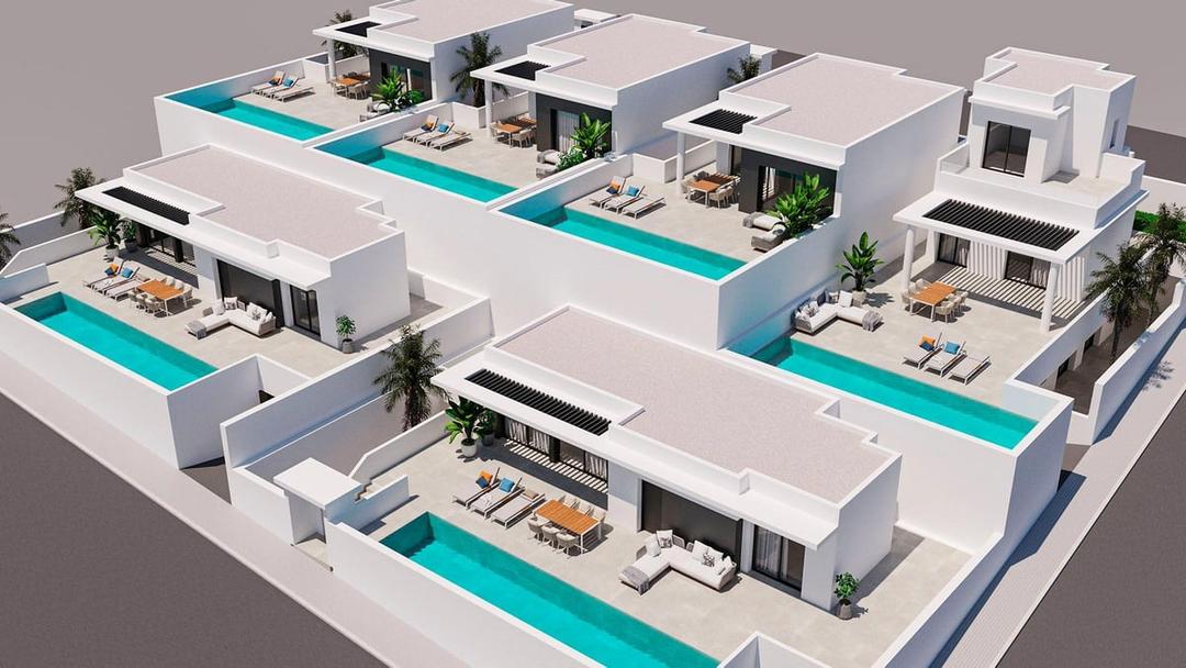 property gallery image 31