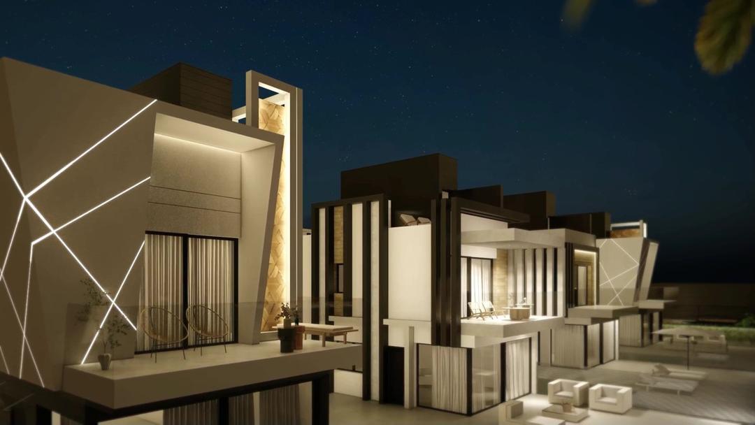 property gallery image 14