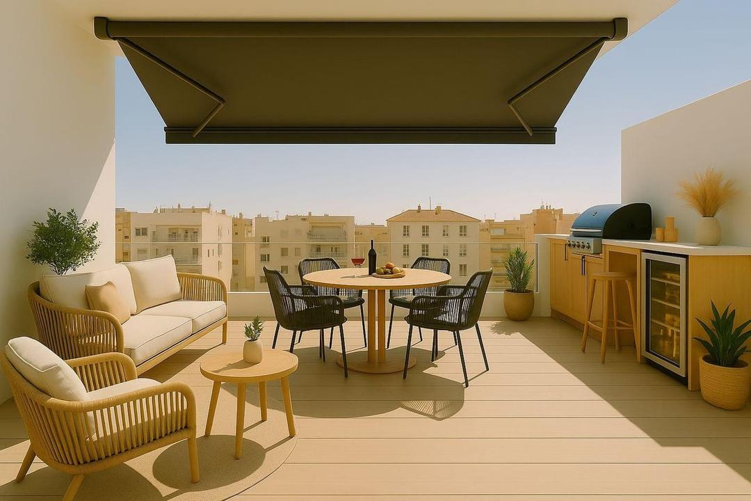 property gallery image 1