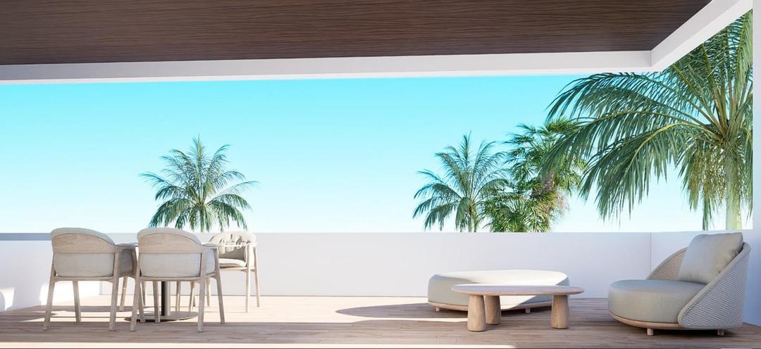 property gallery image 22