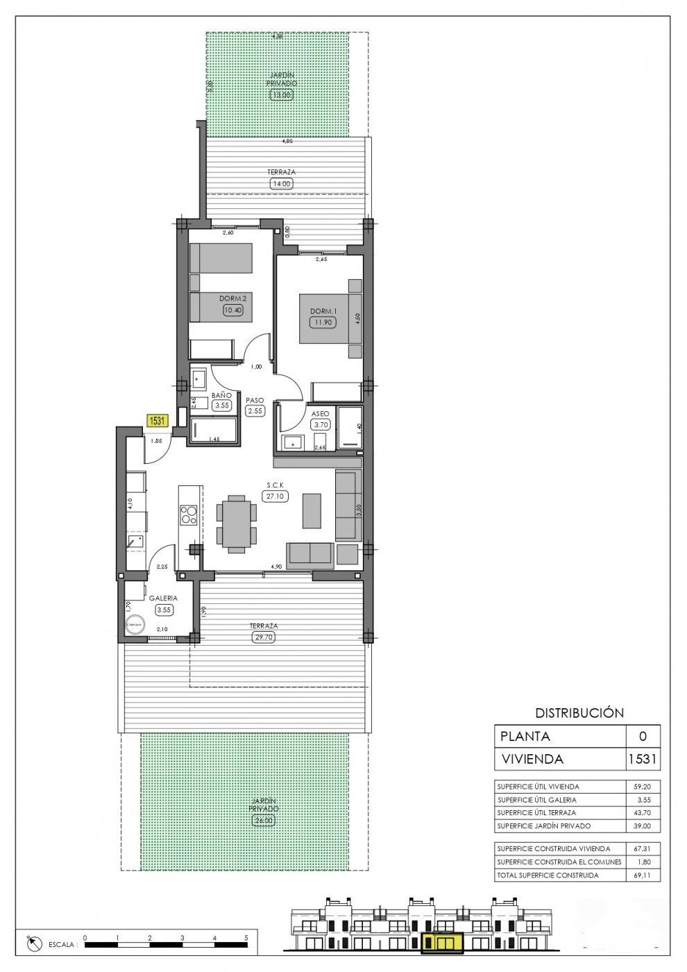 property gallery image 6