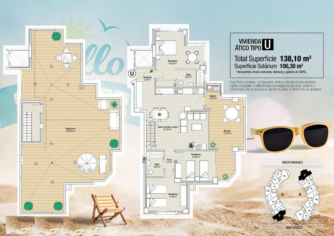 property gallery image 15