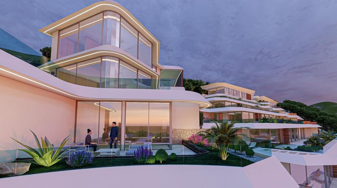 property gallery image 34