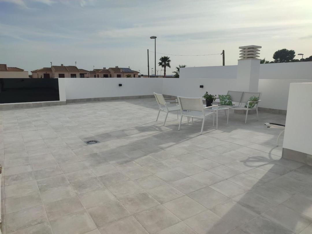 property gallery image 19