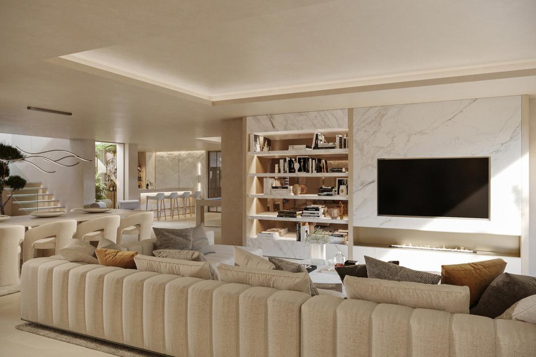 property gallery image 1