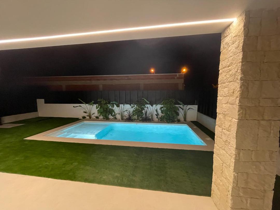property gallery image 22
