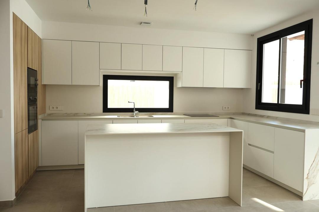 property gallery image 15