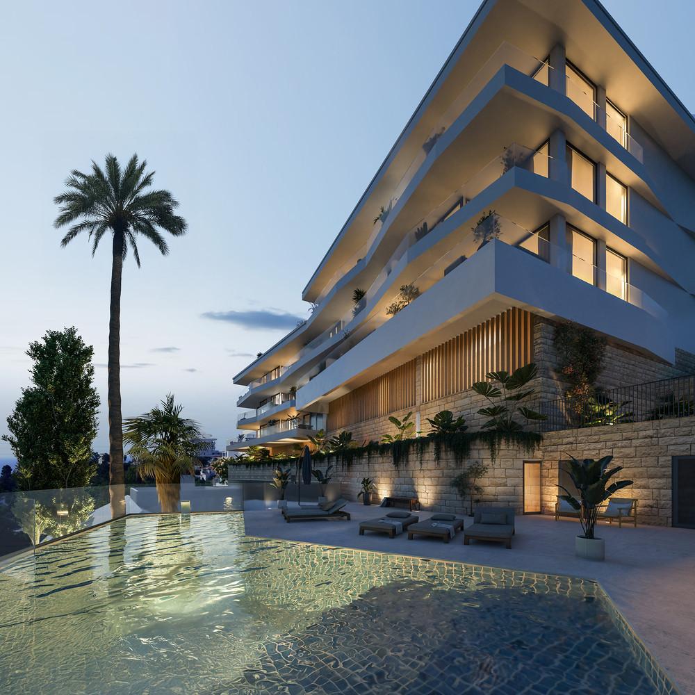 property gallery image 16