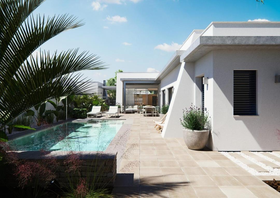 property gallery image 8