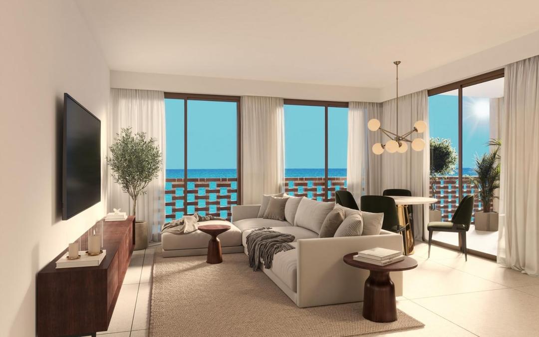 property gallery image 3