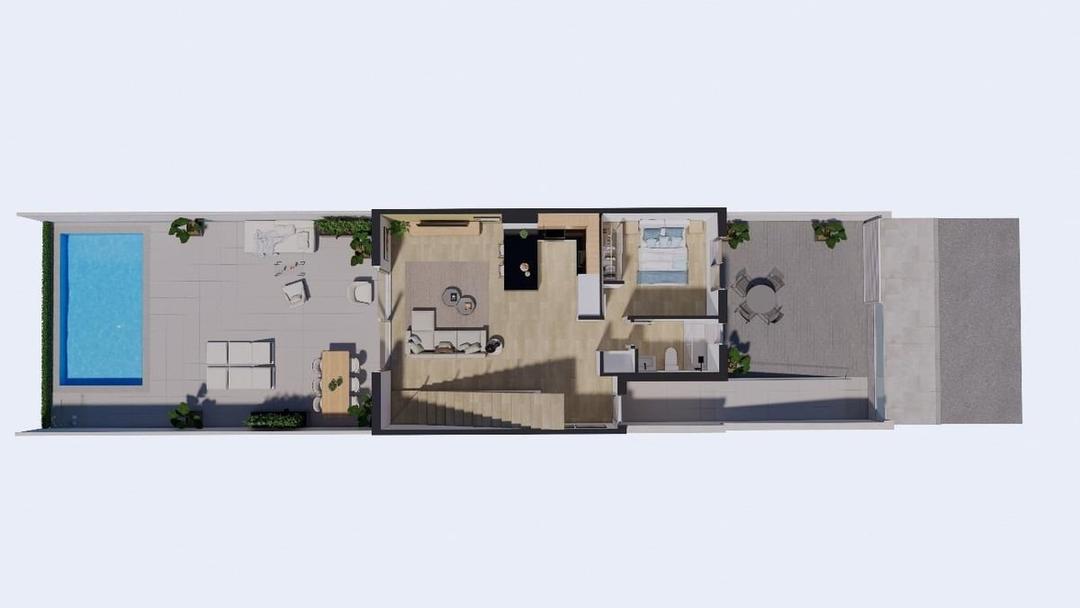 property gallery image 25