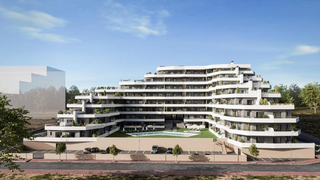 property gallery image 1