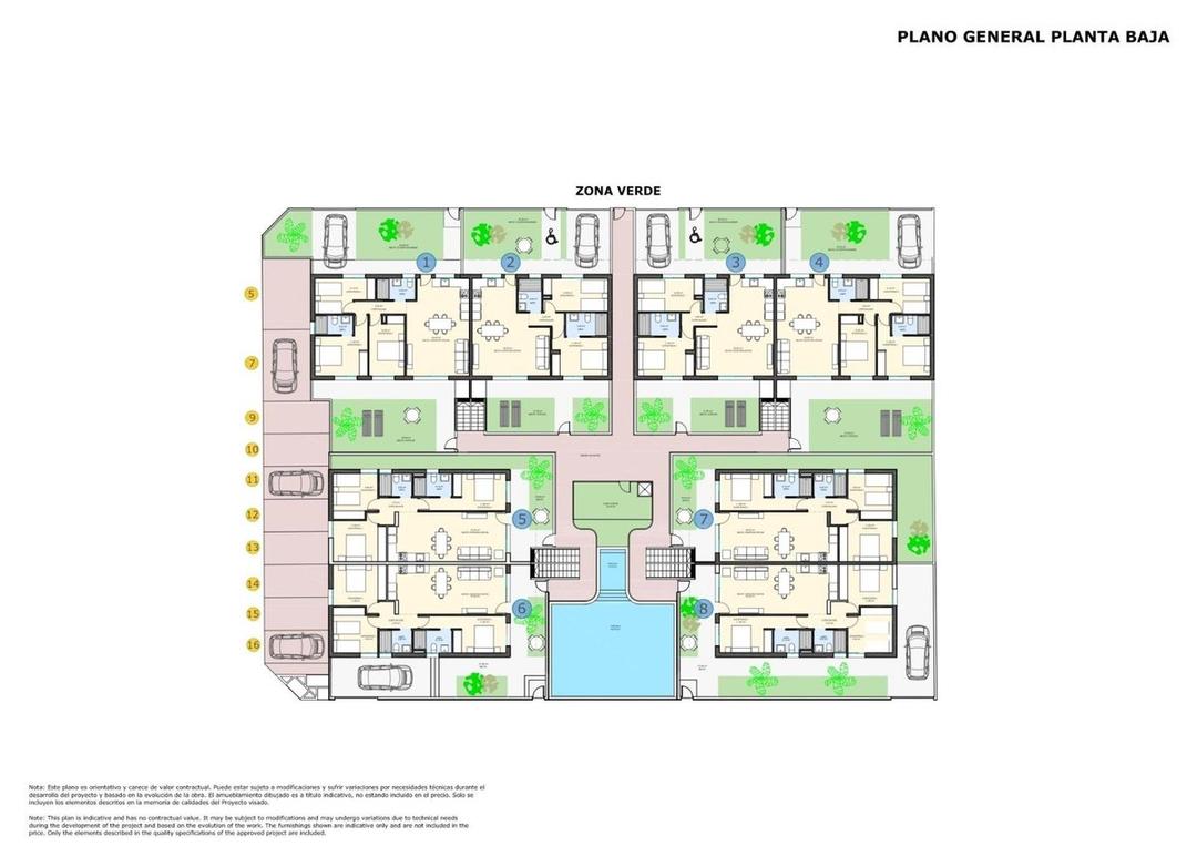 property gallery image 16
