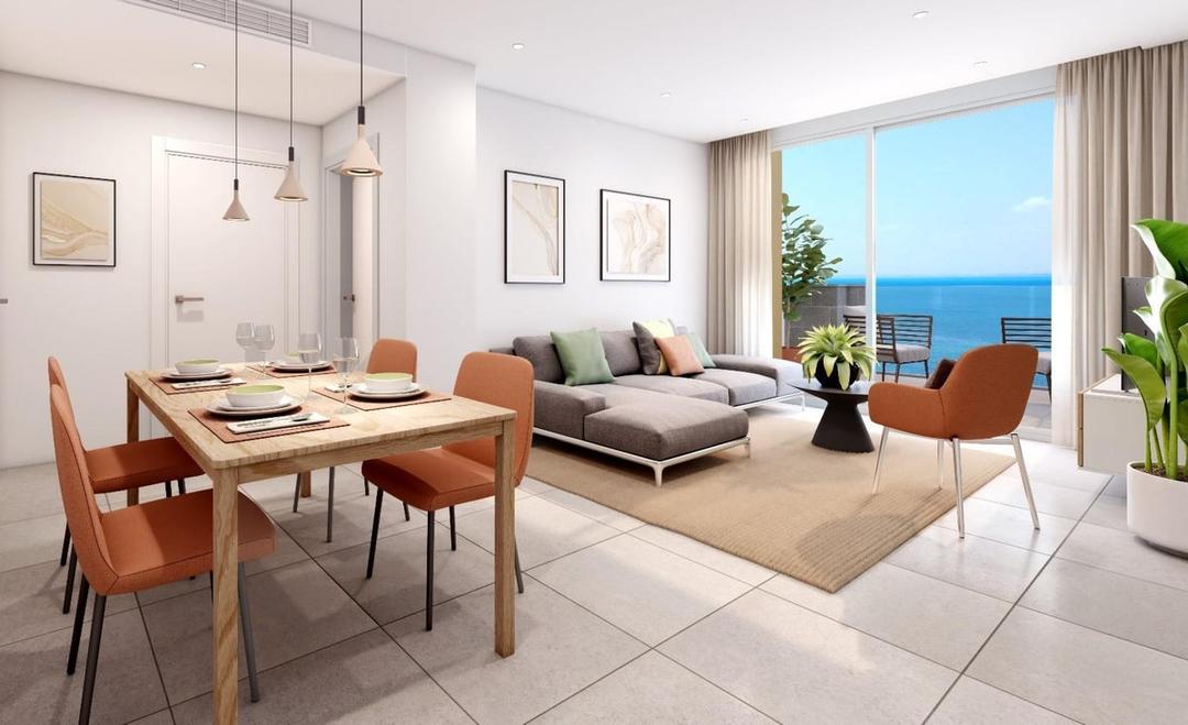 property gallery image 7