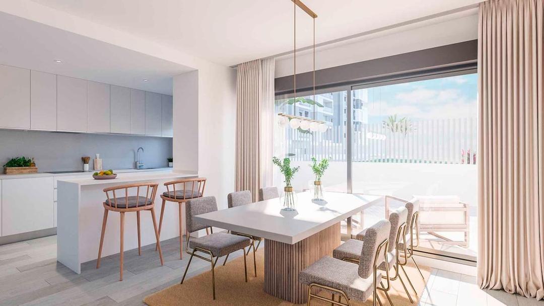 property gallery image 14