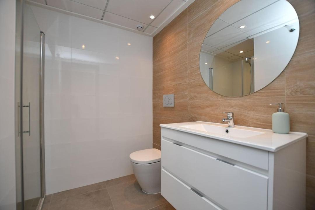 property gallery image 8