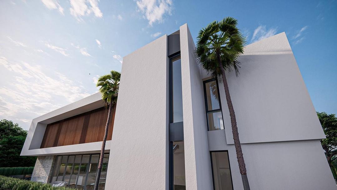 property gallery image 1