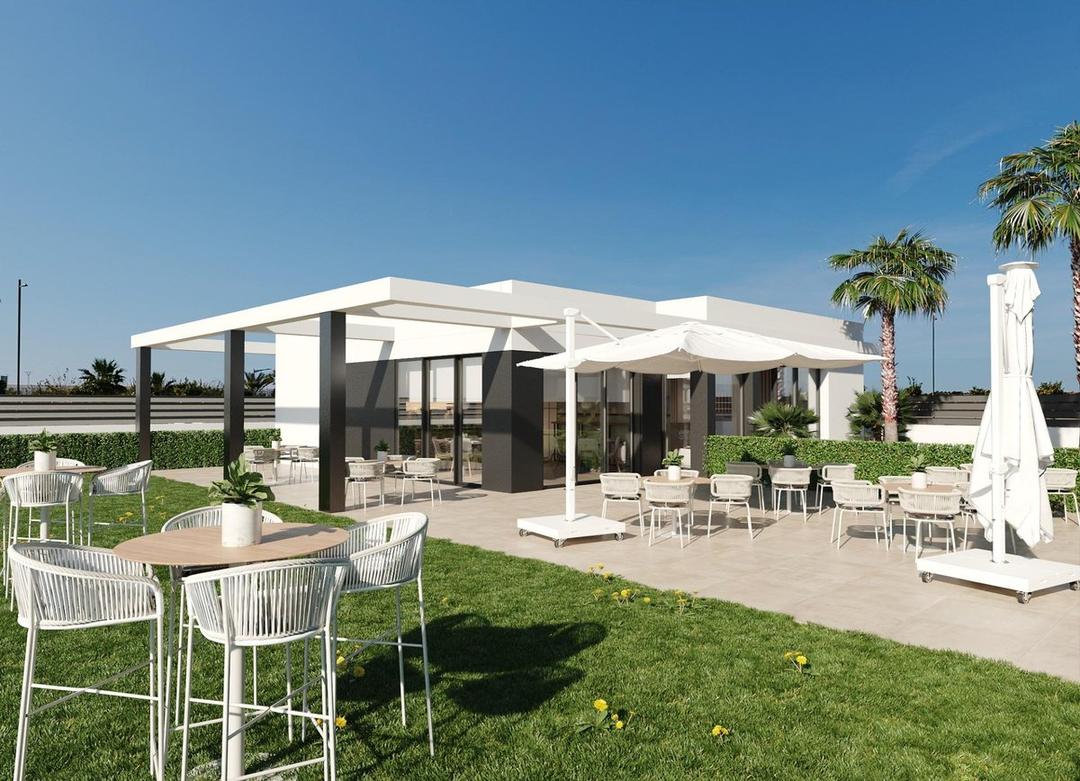 property gallery image 21