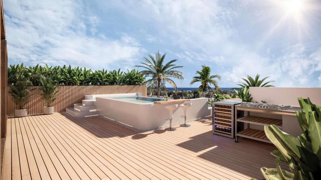 property gallery image 15