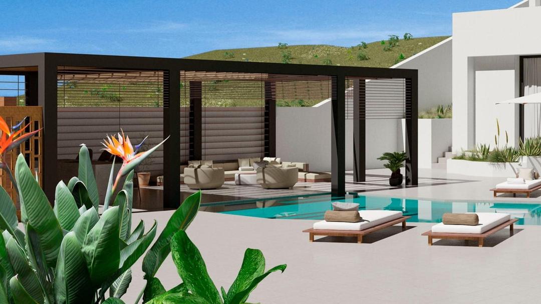 property gallery image 4