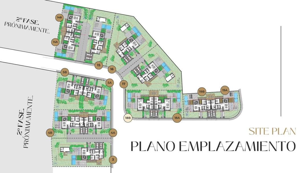 property gallery image 8