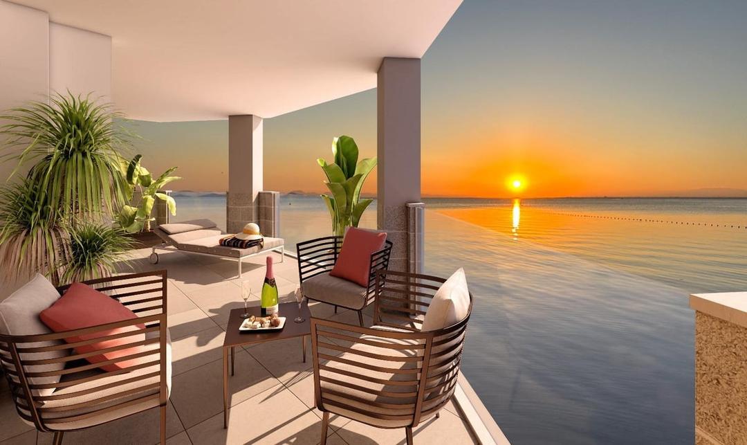 property gallery image 1