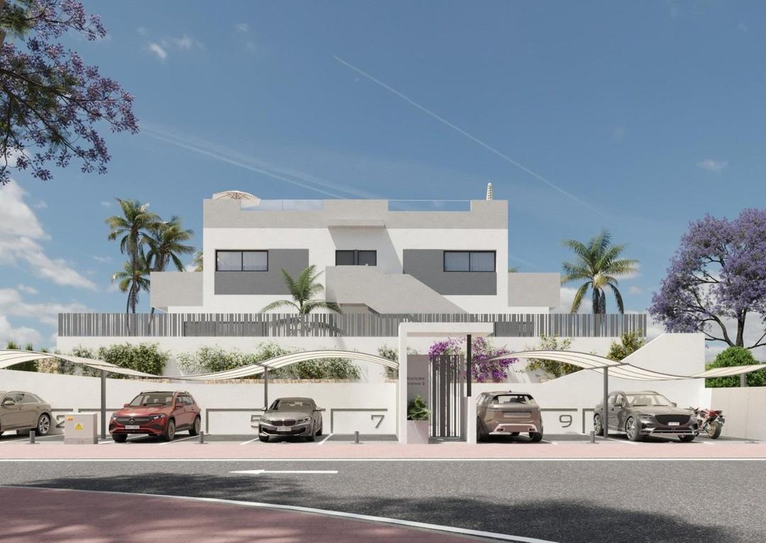 property gallery image 2