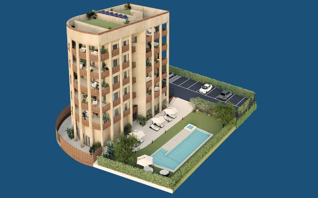 property gallery image 7