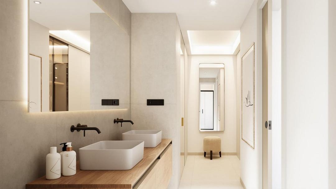 property gallery image 12