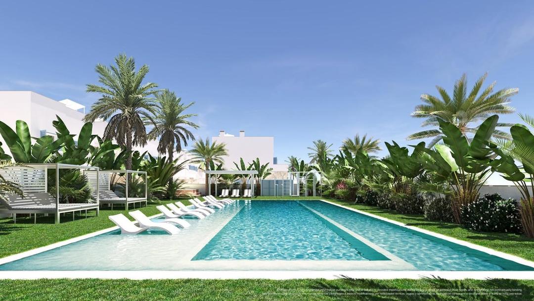 property gallery image 5