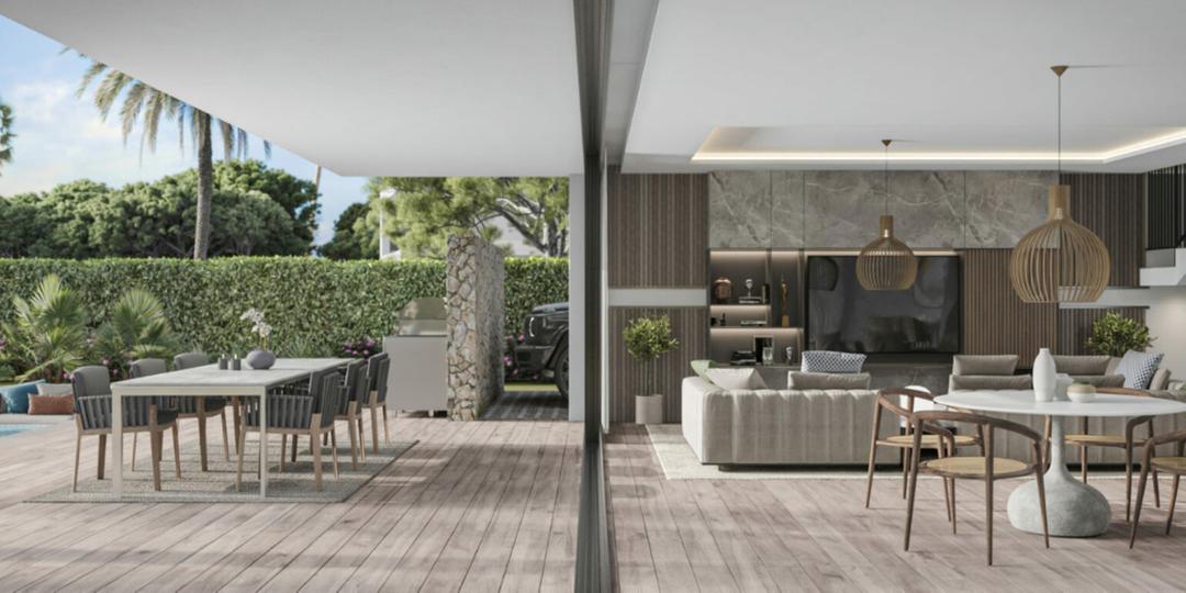 property gallery image 2