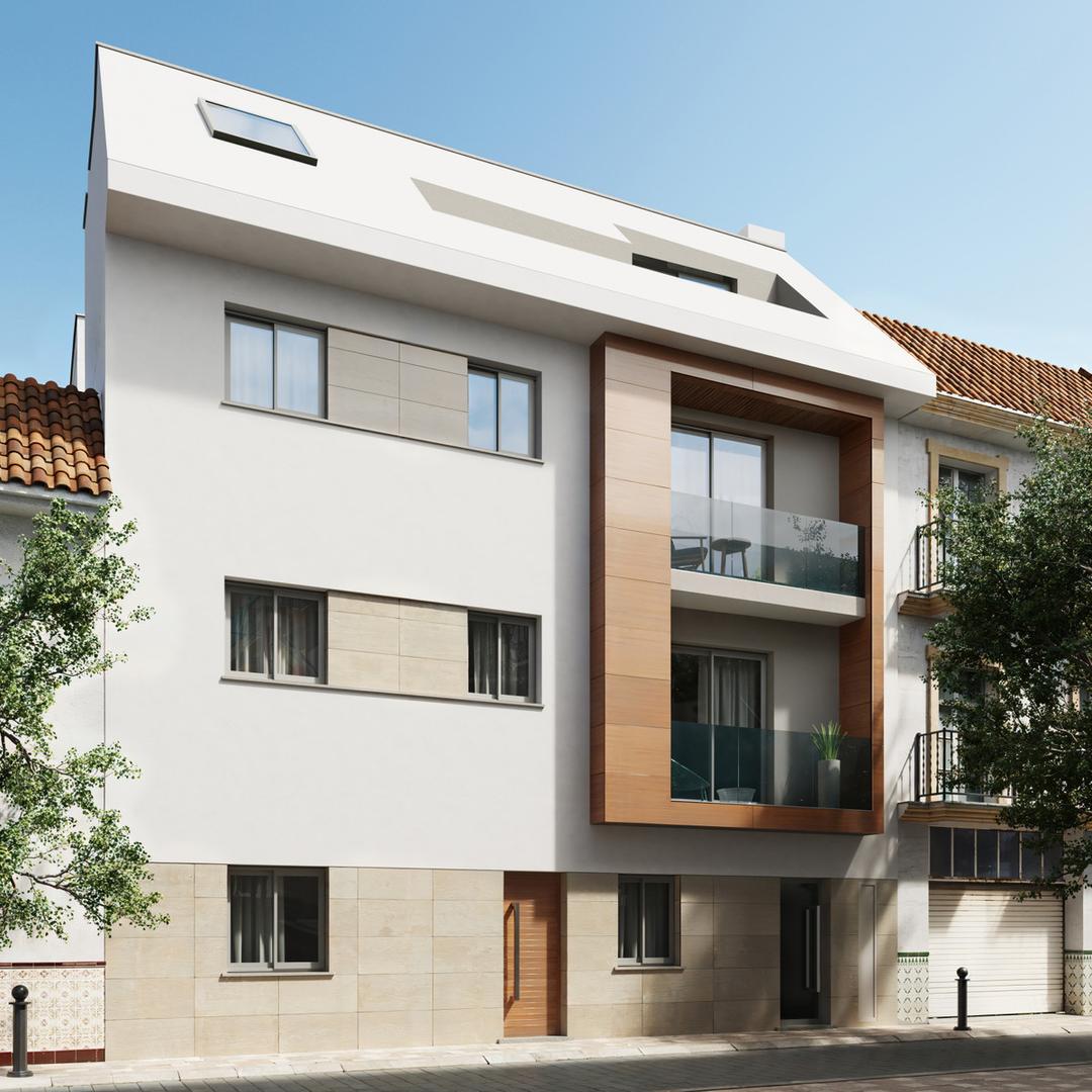 property gallery image 17