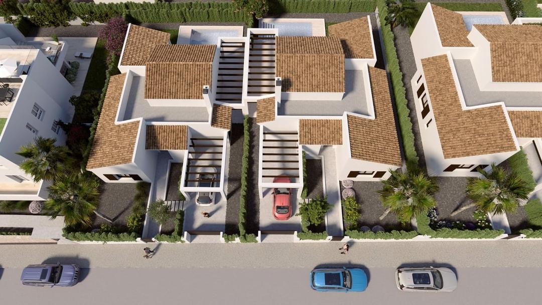 property gallery image 3