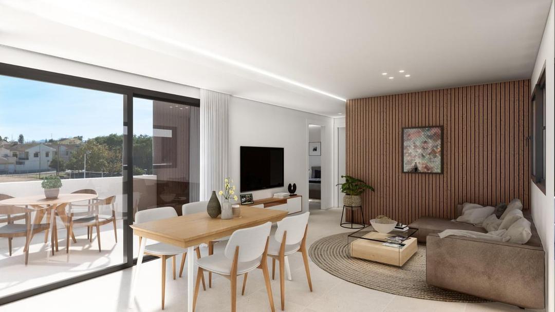 property gallery image 8